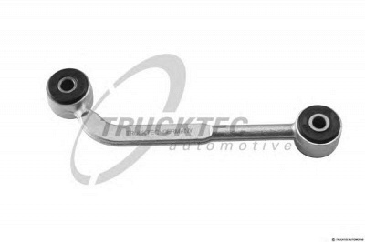 TRUCKTEC AUTOMOTIVE 0230051 -  Тяга / стойка, стабилизатор
